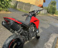 Ямаха XT 660, объемом двигателя 0.66 л и пробегом 36 тыс. км за 4100 $, фото 5 на Automoto.ua