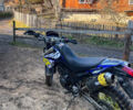 Ямаха XT 660, об'ємом двигуна 0.6 л та пробігом 40 тис. км за 2300 $, фото 5 на Automoto.ua