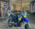 Ямаха XT 660, об'ємом двигуна 0.6 л та пробігом 40 тис. км за 2300 $, фото 3 на Automoto.ua