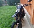 Ямаха XT 660, об'ємом двигуна 0 л та пробігом 29 тис. км за 2300 $, фото 4 на Automoto.ua