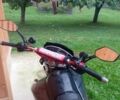 Ямаха XT 660, об'ємом двигуна 0 л та пробігом 29 тис. км за 2300 $, фото 6 на Automoto.ua