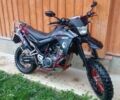 Ямаха XT 660, об'ємом двигуна 0 л та пробігом 29 тис. км за 2300 $, фото 5 на Automoto.ua