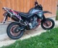 Ямаха XT 660, об'ємом двигуна 0 л та пробігом 29 тис. км за 2300 $, фото 1 на Automoto.ua