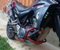 Ямаха XT 660, об'ємом двигуна 0 л та пробігом 29 тис. км за 2300 $, фото 2 на Automoto.ua