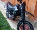 Ямаха XT 660, об'ємом двигуна 0 л та пробігом 29 тис. км за 2300 $, фото 1 на Automoto.ua
