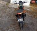 Ямаха XT 660, объемом двигателя 0.6 л и пробегом 65 тыс. км за 4000 $, фото 2 на Automoto.ua