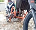 Ямаха XT 660, объемом двигателя 0.6 л и пробегом 65 тыс. км за 4000 $, фото 1 на Automoto.ua