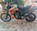 Ямаха XT 660, объемом двигателя 0.6 л и пробегом 65 тыс. км за 4000 $, фото 5 на Automoto.ua