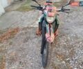 Ямаха XT 660, объемом двигателя 0.6 л и пробегом 65 тыс. км за 4000 $, фото 4 на Automoto.ua