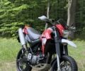 Ямаха XT 660, объемом двигателя 0.66 л и пробегом 0 тыс. км за 4400 $, фото 1 на Automoto.ua
