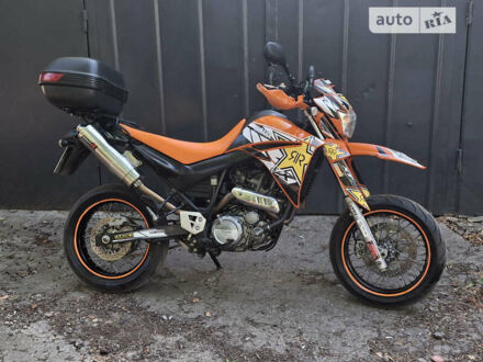 Ямаха XT 660 2004 у Одесі на Automoto.ua Ямаха XT 660, об'ємом двигуна 0.65 л та пробігом 23 тис. км за 4300 $, фото 1 на Automoto.ua