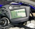 Синій Ямаха XT 660, об'ємом двигуна 0.66 л та пробігом 8 тис. км за 7500 $, фото 5 на Automoto.ua