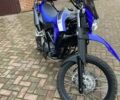 Синій Ямаха XT 660, об'ємом двигуна 0.66 л та пробігом 8 тис. км за 7500 $, фото 3 на Automoto.ua