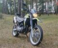 Зеленый Ямаха XT 660, объемом двигателя 0.66 л и пробегом 64 тыс. км за 4500 $, фото 3 на Automoto.ua