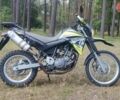 Зеленый Ямаха XT 660, объемом двигателя 0.66 л и пробегом 64 тыс. км за 4500 $, фото 8 на Automoto.ua