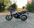 Белый Ямаха XT 660Z Tenere, объемом двигателя 0.66 л и пробегом 58 тыс. км за 7499 $, фото 1 на Automoto.ua