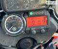 Белый Ямаха XT 660Z Tenere, объемом двигателя 0.66 л и пробегом 58 тыс. км за 7499 $, фото 12 на Automoto.ua