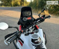 Белый Ямаха XT 660Z Tenere, объемом двигателя 0.66 л и пробегом 58 тыс. км за 7499 $, фото 8 на Automoto.ua