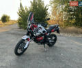 Белый Ямаха XT 660Z Tenere, объемом двигателя 0.66 л и пробегом 58 тыс. км за 7499 $, фото 1 на Automoto.ua