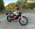 Белый Ямаха XT 660Z Tenere, объемом двигателя 0.66 л и пробегом 58 тыс. км за 7499 $, фото 6 на Automoto.ua