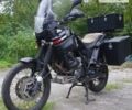 Чорний Ямаха XT 660Z Tenere, об'ємом двигуна 0.66 л та пробігом 90 тис. км за 4900 $, фото 1 на Automoto.ua