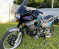 Ямаха XTZ 750 Super Tenere, объемом двигателя 0.7 л и пробегом 47 тыс. км за 2999 $, фото 1 на Automoto.ua