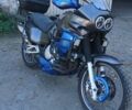Ямаха XTZ 750 Super Tenere, объемом двигателя 0.85 л и пробегом 300 тыс. км за 5400 $, фото 1 на Automoto.ua