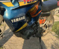 Ямаха XTZ 750 Super Tenere, объемом двигателя 0.6 л и пробегом 69 тыс. км за 2500 $, фото 4 на Automoto.ua