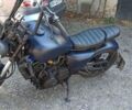 Синій Ямаха XTZ 750 Super Tenere, об'ємом двигуна 0.7 л та пробігом 50 тис. км за 2200 $, фото 3 на Automoto.ua
