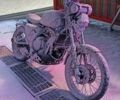 Синій Ямаха XTZ 750 Super Tenere, об'ємом двигуна 0.7 л та пробігом 50 тис. км за 2200 $, фото 1 на Automoto.ua