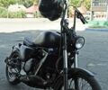 Синій Ямаха XTZ 750 Super Tenere, об'ємом двигуна 0.7 л та пробігом 50 тис. км за 2200 $, фото 1 на Automoto.ua