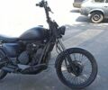 Синій Ямаха XTZ 750 Super Tenere, об'ємом двигуна 0.7 л та пробігом 50 тис. км за 2200 $, фото 2 на Automoto.ua