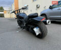 Чорний Ямаха XV 1700 Warrior, об'ємом двигуна 1.7 л та пробігом 27 тис. км за 14000 $, фото 4 на Automoto.ua