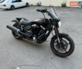 Чорний Ямаха XV 1700 Warrior, об'ємом двигуна 1.7 л та пробігом 27 тис. км за 14000 $, фото 2 на Automoto.ua