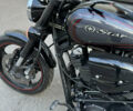 Чорний Ямаха XV 1700 Warrior, об'ємом двигуна 1.7 л та пробігом 27 тис. км за 14000 $, фото 14 на Automoto.ua