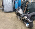 Сірий Ямаха XV 1900 Rider, об'ємом двигуна 1.85 л та пробігом 37 тис. км за 9500 $, фото 11 на Automoto.ua