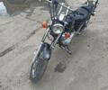 Ямаха XV 250, объемом двигателя 0.25 л и пробегом 58 тыс. км за 1350 $, фото 5 на Automoto.ua
