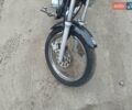 Ямаха XV 250, объемом двигателя 0.25 л и пробегом 58 тыс. км за 1350 $, фото 4 на Automoto.ua