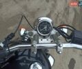 Ямаха XV 250, объемом двигателя 0.25 л и пробегом 58 тыс. км за 1350 $, фото 3 на Automoto.ua