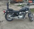 Ямаха XV 250, объемом двигателя 0.25 л и пробегом 58 тыс. км за 1350 $, фото 2 на Automoto.ua
