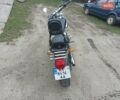 Ямаха XV 250, объемом двигателя 0.25 л и пробегом 58 тыс. км за 1350 $, фото 1 на Automoto.ua