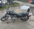 Ямаха XV 250, объемом двигателя 0.25 л и пробегом 58 тыс. км за 1350 $, фото 1 на Automoto.ua