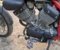 Черный Ямаха XV 535, объемом двигателя 0 л и пробегом 19 тыс. км за 2700 $, фото 9 на Automoto.ua