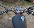 Черный Ямаха XV 535, объемом двигателя 0 л и пробегом 19 тыс. км за 2700 $, фото 12 на Automoto.ua