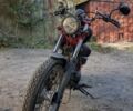 Черный Ямаха XV 535, объемом двигателя 0 л и пробегом 19 тыс. км за 2700 $, фото 2 на Automoto.ua