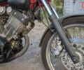 Черный Ямаха XV 535, объемом двигателя 0 л и пробегом 19 тыс. км за 2700 $, фото 7 на Automoto.ua