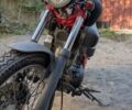 Черный Ямаха XV 535, объемом двигателя 0 л и пробегом 19 тыс. км за 2700 $, фото 3 на Automoto.ua
