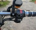 Черный Ямаха XV 535, объемом двигателя 0 л и пробегом 19 тыс. км за 2700 $, фото 15 на Automoto.ua