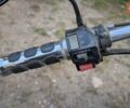 Черный Ямаха XV 535, объемом двигателя 0 л и пробегом 19 тыс. км за 2700 $, фото 13 на Automoto.ua