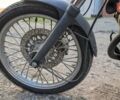 Черный Ямаха XV 535, объемом двигателя 0 л и пробегом 19 тыс. км за 2700 $, фото 11 на Automoto.ua